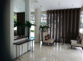 TITODAX Affordable high end condominium heart of the Cebu city